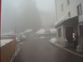madesimo 11 rid (13)